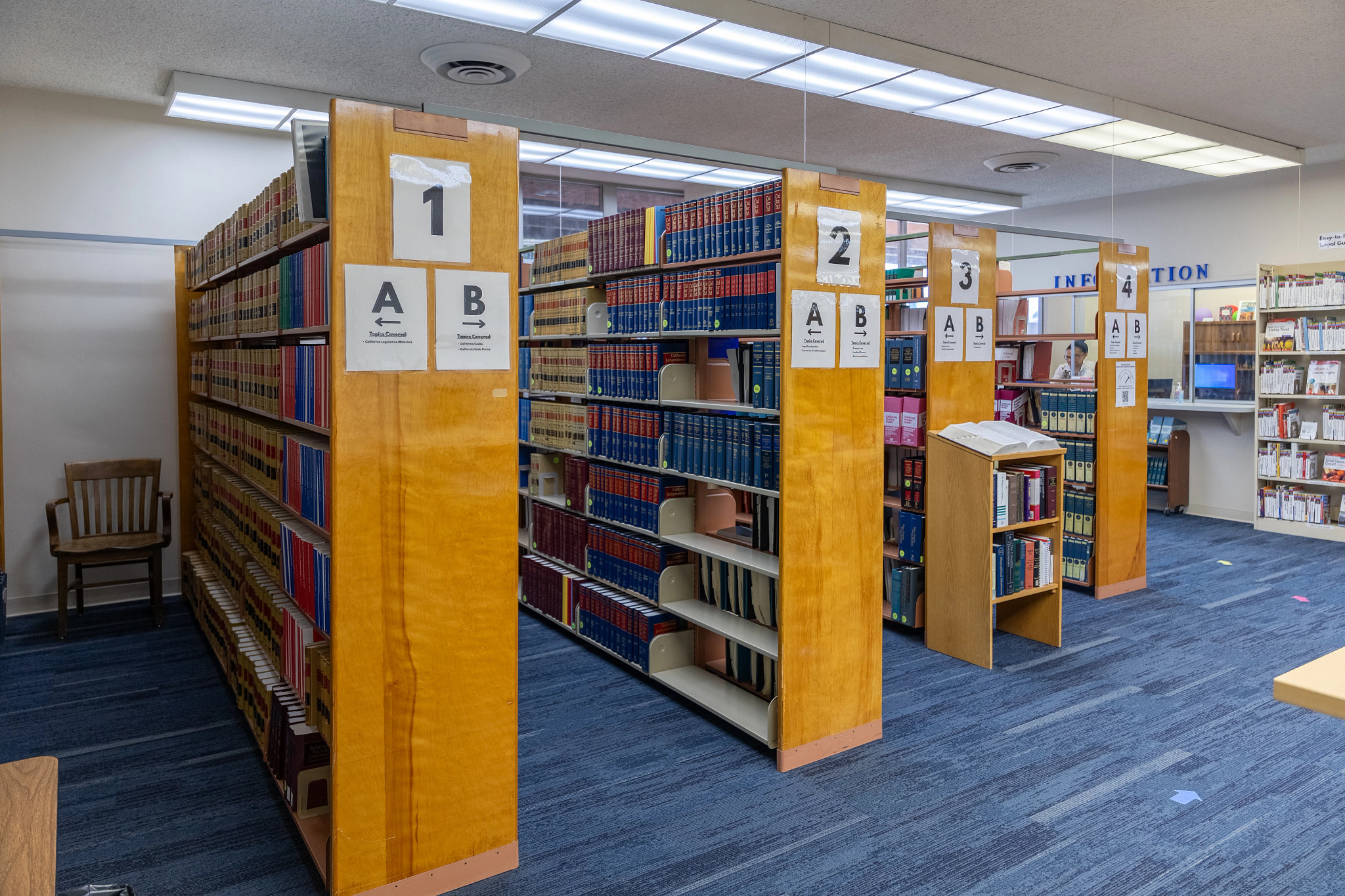 24TulareCounty_RK_1_Visalia, Law Library_206.jpg